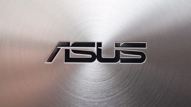 ASUS M80T tablet przecieki