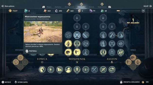 Assassin