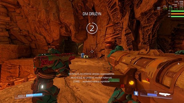 Doom