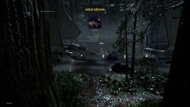 Star Wars: Battlefront