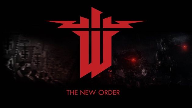 Wolfenstein: The New Order gra kampania długość