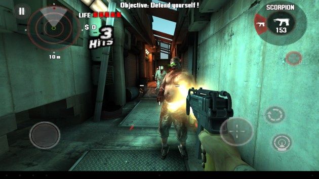 acer_da220hql_dead_trigger