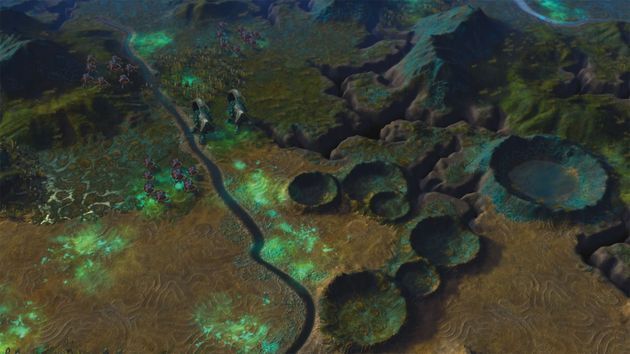 Sid Meier