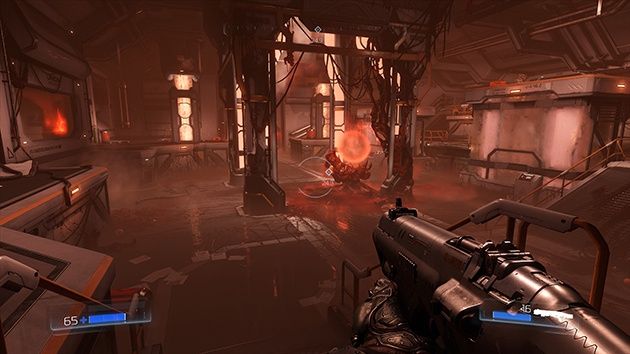 Doom