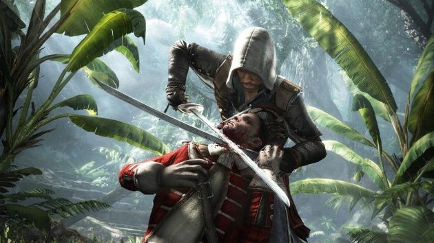 Assassin