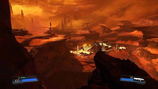 Doom