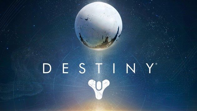 Destiny
