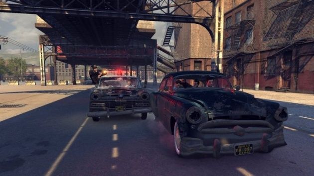 2K Czech przenosi się do USA