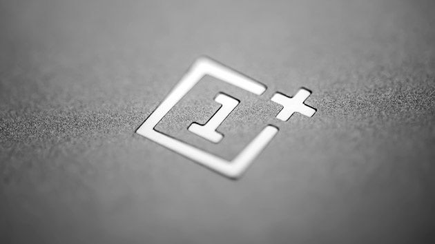 OnePlus 3 logo tapeta wallpaper 1920x1080