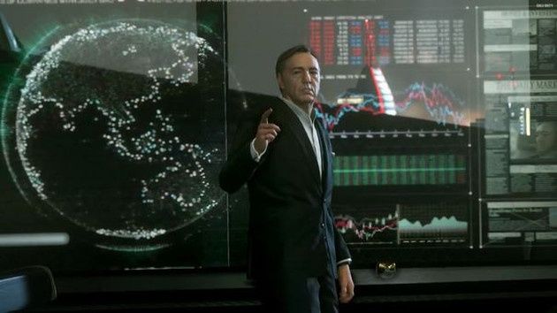 Call of Duty: Advanced Warfare gra