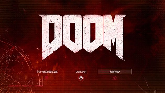 Doom