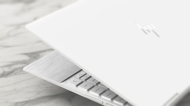 HP Wood Series