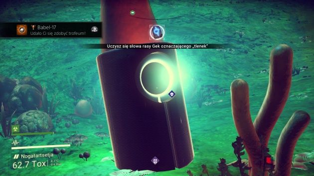 No Man’s Sky - rozwój