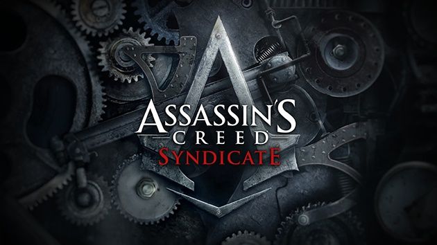 Assassin