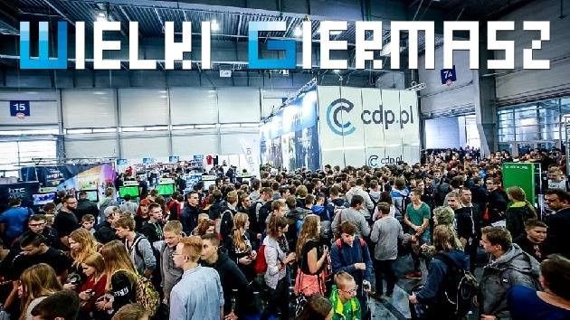 CDP PGA 2016