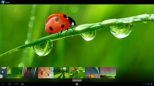 acer da220hql wallpaper