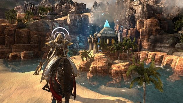 Might &amp; Magic Heroes VII