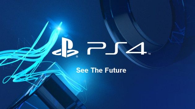 sony playstation 4 bez konieczności stałego połączenia z internetem