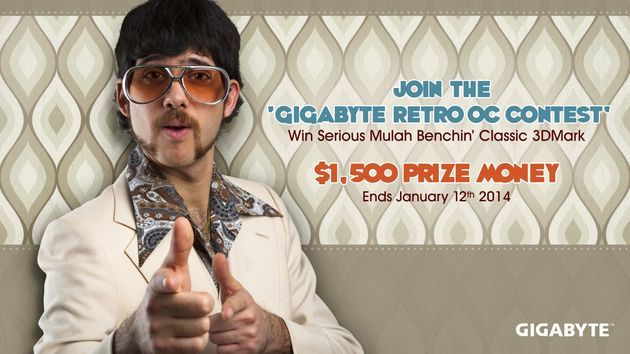 Gigabyte <a  data-cke-saved-href=