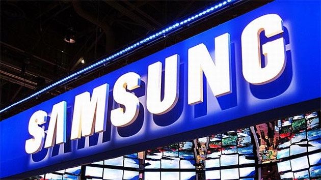 Galaxy S5 Prime smartfon przeciek