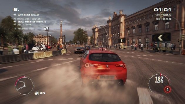 Grid 2