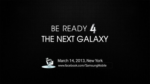 Samsung Galaxy S4 smartfon wygląd wideo