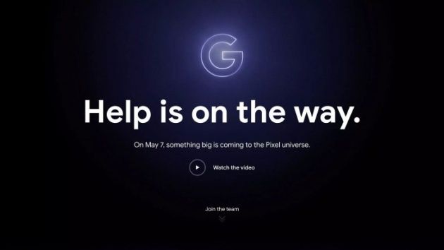 Google Pixel 3a i Google Pixel 3a XL