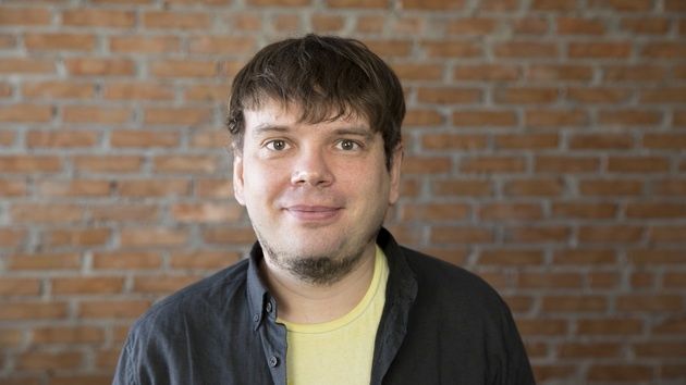 World of Warplanes 2.0 - Michael Zinchenko
