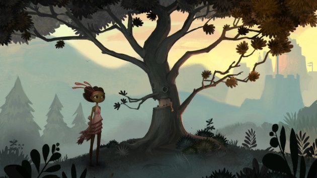 broken age screen