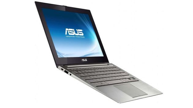 ultrabook