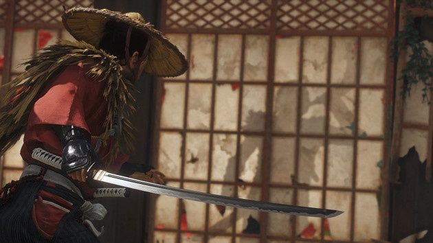 Tsushima 4