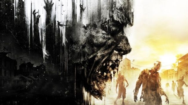 Dying Light gra demo