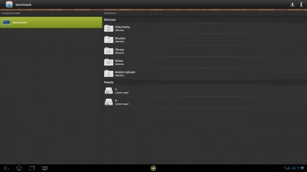 AcerCloud