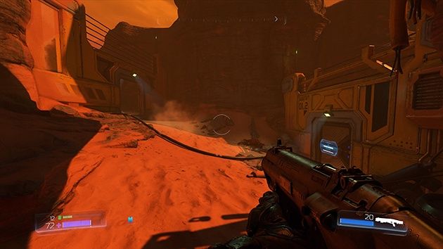 Doom