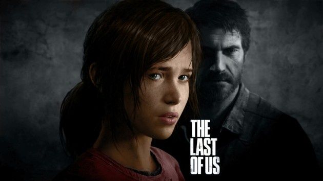 The Last of Us gra dodatki zapowiedź