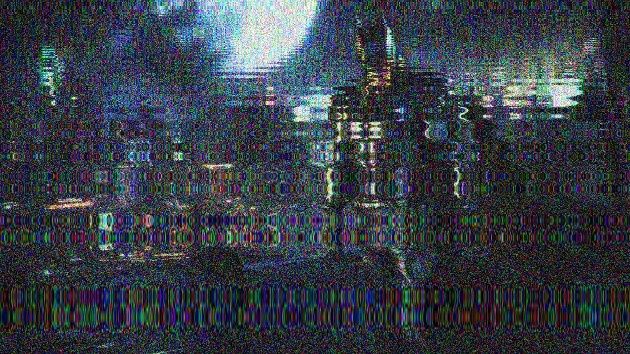 Batman: Arkham Knight