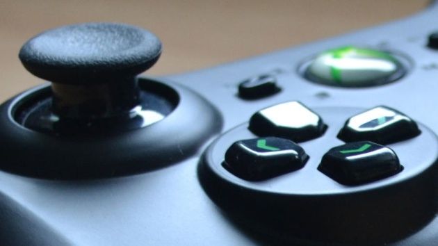 Xbox 720 konsola nieoficjalna specyfikacja