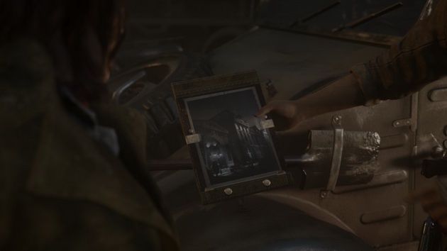 Call of Duty: WWII - niczym iPad