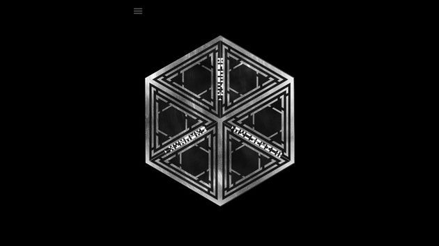 OrderOfThe10 - zagadki