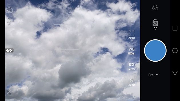 Lightroom 2.1