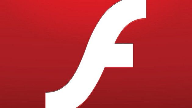 Flash