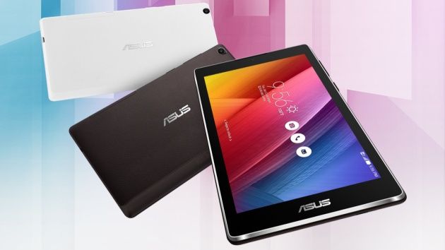Asus ZenPad C 7.0