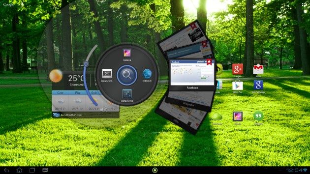 acer da220hql ring