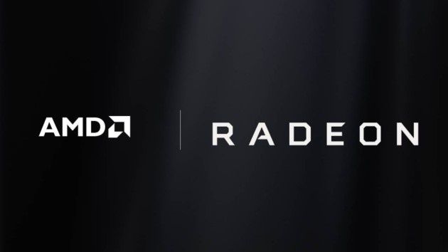 AMD