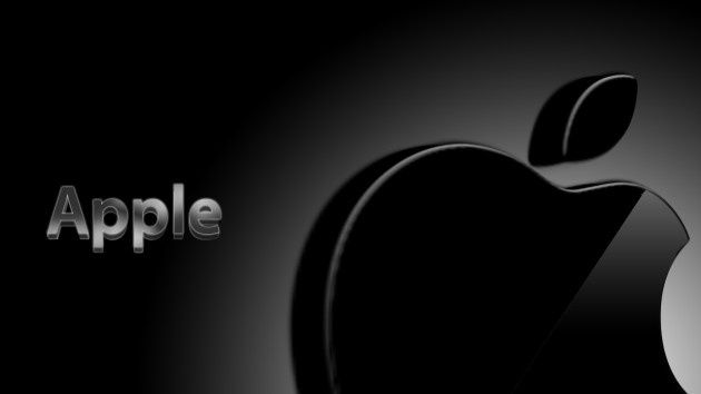 Apple najlepsza marka 2014 roku Interbrand
