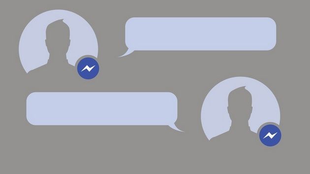 Facebook anonimowość