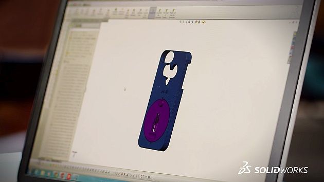 Solidworks_2
