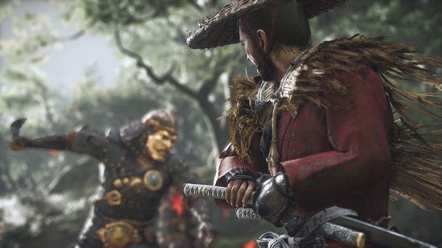 Tsushima 5