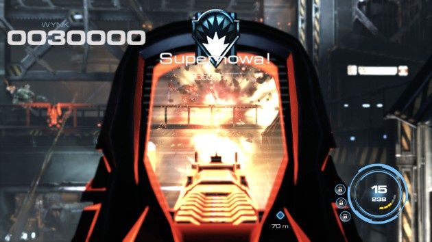 Alien Rage