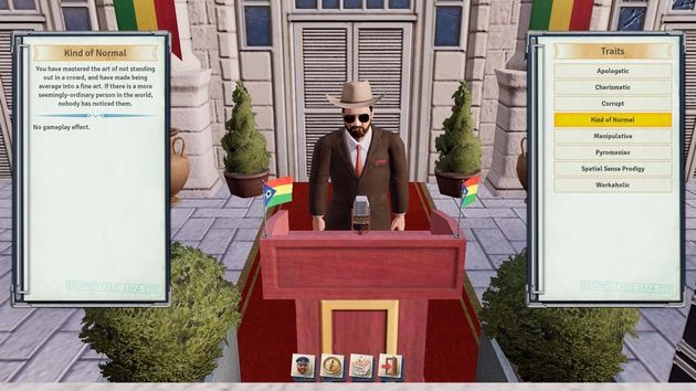 Tropico 6 - El Presidente